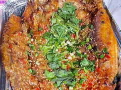 -东门町美食街