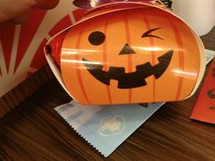 -仙隐小鹿中華の日料(荣民龙首广场店)