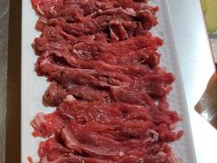 -琥珀川糟粕醋火锅(慈云寺店)
