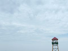 -碧海金沙