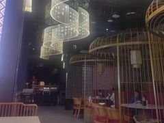 -夫妻肺片·老字号
