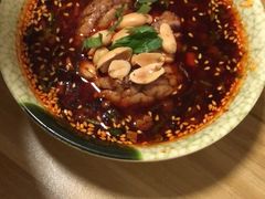 -四川老牛麻辣烫(北门桥店)