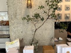 -喜茶(珠海华发商都店)