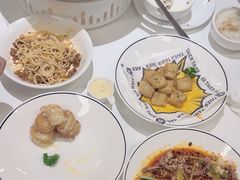 -太二酸菜鱼(南京艾尚天地店)