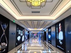 -上海月星家居(澳门路店)