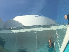 -金泽21世纪美术馆