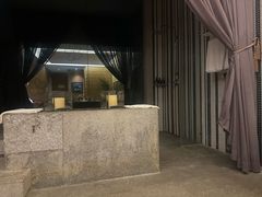 -春晖园度假酒店温泉