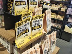 -鹏欣水游城