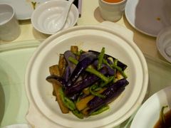 android_upload_pic-西北45°(世茂广场店)
