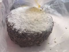 -味多美蛋糕(北医三院店)