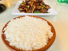 -嘉丰湘菜馆(芳群园店)