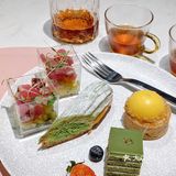 成都探店|周末新去处，温馨又浪漫的亲子书店