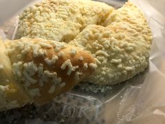 -奈雪的茶(仙林金鹰店)