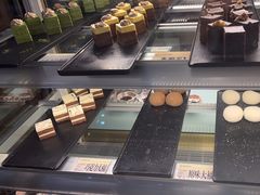 -菊上日式料理(蚌埠银泰店)