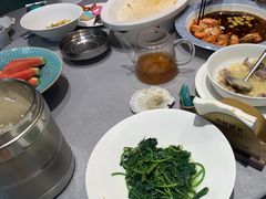 -海鲜e族(马王堆店)