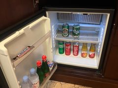 -北京中国大饭店