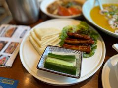-妈妈菜舟山海鲜(定海古城店)