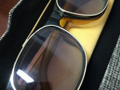 -罗创丹阳眼镜(童卫路店)