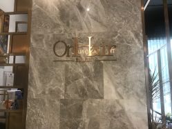 -OnHair Salon