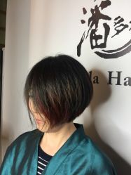 -东方麒麟·潘多拉SALON