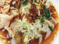 -林之六八·6886大连老菜馆