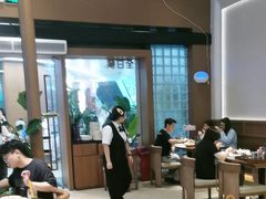 -一沙一城·岩烤牛扒(深圳首店)