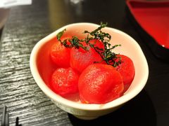 -龙吟大江户(华侨店)