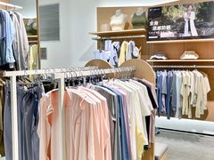-远大购物中心(南岗店)
