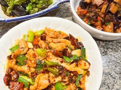 -小慧住家贵州菜(甲秀楼店)