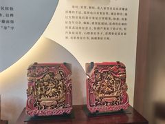 -宁波府城隍庙