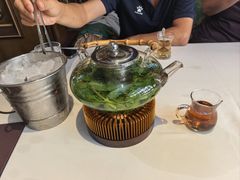 -诺澜美食