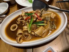 -临家闽南菜(大唐店)
