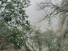 -石门涧
