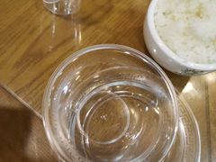 -三鞭一花·独一处·元英砂锅(海光寺店)