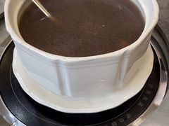 -金山记靓鸡专门店·中山菜