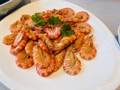 -阳光海鲜城(太仓万达店)