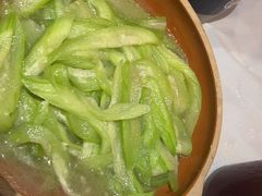 -漫天香·小龙虾餐厅(夏湾店)