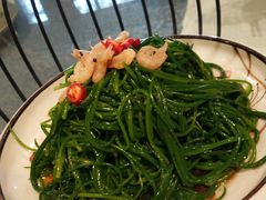 -全聚德(长江路店)