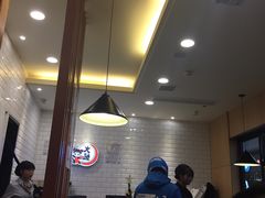 -大鼓米线(浦东长泰店)