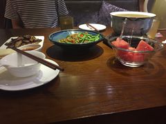-湘爵士(王府井百货黄兴中路店)