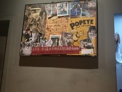 -疆Jiang·新疆秘制料理