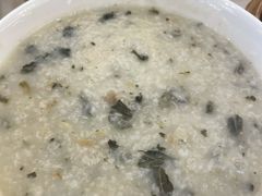 -万山楼海鲜酒家·二十三年老字号