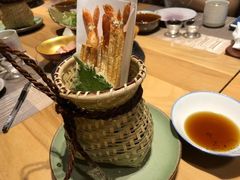 -本逸·割烹料理(湖墅店)