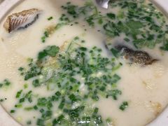 -丹江渔村(望京店)