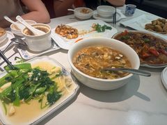 -旺达·福州菜(正大广场店)