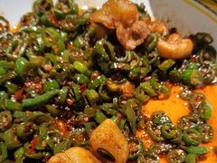 -嘎嘎鸭脑壳(蜀汉路店)