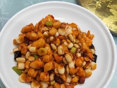 -金鸭都·老北京特色家常菜(潘家园店)
