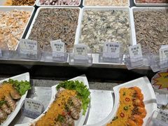 -映像威海·海鲜味道(经区店)