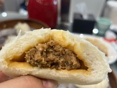-冶春茶社(珍园店)