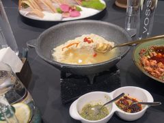 -锦府盐帮·私宴(赛特店)